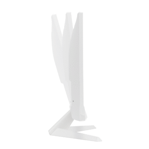 https://media.elcomp68.com/products/69227-30324-ASUS-MON-VY249HF-W-4.png