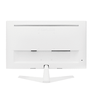 https://media.elcomp68.com/products/69227-30324-ASUS-MON-VY249HF-W-5.png