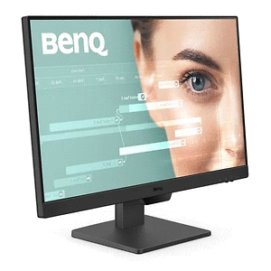 https://media.elcomp68.com/products/69238-31288-BENQ-MON-GW2490-2.jpg