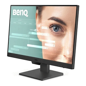 https://media.elcomp68.com/products/69238-31288-BENQ-MON-GW2490-3.jpg