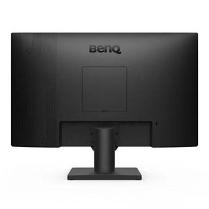 https://media.elcomp68.com/products/69238-31288-BENQ-MON-GW2490-4.jpg