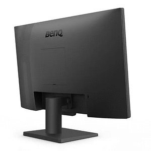 https://media.elcomp68.com/products/69238-31288-BENQ-MON-GW2490-5.jpg