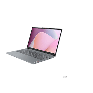 https://media.elcomp68.com/products/69423-LENOVO-IP3-SLIM-15-82XQ0189BM-2.png