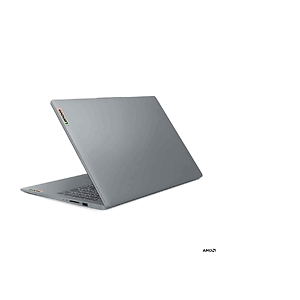 https://media.elcomp68.com/products/69423-LENOVO-IP3-SLIM-15-82XQ0189BM-3.png