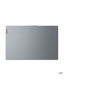 https://media.elcomp68.com/products/69423-LENOVO-IP3-SLIM-15-82XQ0189BM-4.png