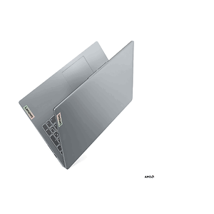 https://media.elcomp68.com/products/69423-LENOVO-IP3-SLIM-15-82XQ0189BM-5.png