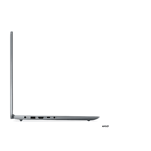 https://media.elcomp68.com/products/69423-LENOVO-IP3-SLIM-15-82XQ0189BM-6.png