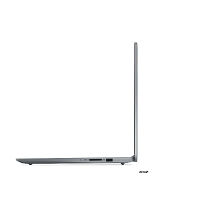 https://media.elcomp68.com/products/69423-LENOVO-IP3-SLIM-15-82XQ0189BM-7.png