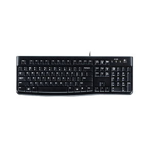 https://media.elcomp68.com/products/69576-LOGITECH-K120-1.png