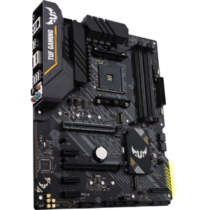 https://media.elcomp68.com/products/69580-22833-ASUS-MB-TUF-B450-PLUS-II-3.png