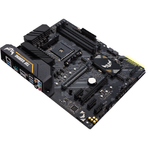 https://media.elcomp68.com/products/69580-22833-ASUS-MB-TUF-B450-PLUS-II-5.png
