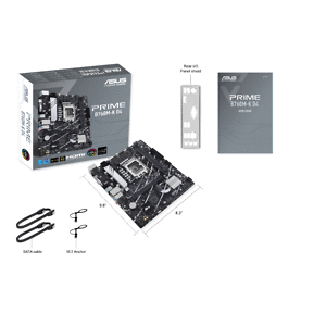 https://media.elcomp68.com/products/69582-27395-ASUS-MB-PRIME-B760M-D4-5.png