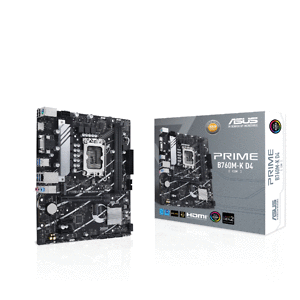 https://media.elcomp68.com/products/69582-27395-ASUS-MB-PRIME-B760M-D4-6.png