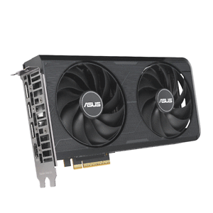 https://media.elcomp68.com/products/69614-37056-ASUS-VC-DUAL-RTX5060-EVO-2.png