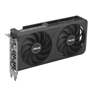 https://media.elcomp68.com/products/69614-37056-ASUS-VC-DUAL-RTX5060-EVO-3.png