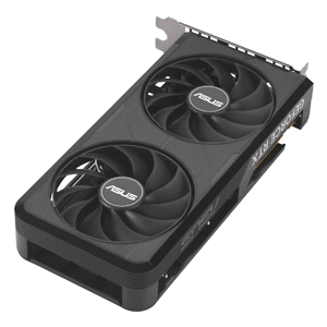 https://media.elcomp68.com/products/69614-37056-ASUS-VC-DUAL-RTX5060-EVO-4.png