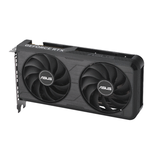 https://media.elcomp68.com/products/69614-37056-ASUS-VC-DUAL-RTX5060-EVO-5.png