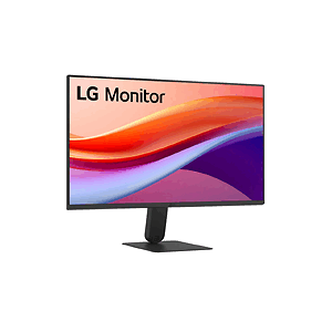https://media.elcomp68.com/products/69662-24-LG-24U41YA-B-2.png