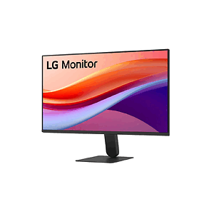 https://media.elcomp68.com/products/69662-24-LG-24U41YA-B-3.png