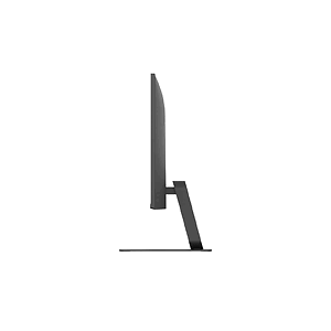 https://media.elcomp68.com/products/69662-24-LG-24U41YA-B-4.png