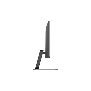 https://media.elcomp68.com/products/69662-24-LG-24U41YA-B-5.png