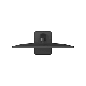 https://media.elcomp68.com/products/69662-24-LG-24U41YA-B-6.png