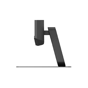 https://media.elcomp68.com/products/69662-24-LG-24U41YA-B-7.png