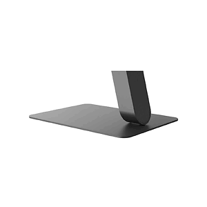 https://media.elcomp68.com/products/69662-24-LG-24U41YA-B-8.png