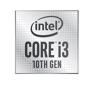 https://media.elcomp68.com/products/69914-22810-INTEL-I3-10105-TRAY-1.jpg