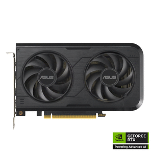 https://media.elcomp68.com/products/6992-asus-dual-geforce-rtx-5050-8gb-gddr6-oc-1.jpg