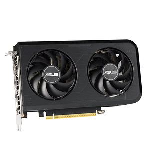 https://media.elcomp68.com/products/6992-asus-dual-geforce-rtx-5050-8gb-gddr6-oc-6.jpg