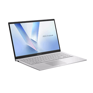https://media.elcomp68.com/products/6995-asus-vivobook-x1504va-bq4595-intel-5-120u-1-4-ghz-1.jpg