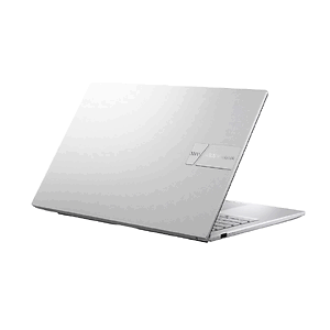 https://media.elcomp68.com/products/6995-asus-vivobook-x1504va-bq4595-intel-5-120u-1-4-ghz-3.jpg