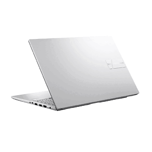 https://media.elcomp68.com/products/6995-asus-vivobook-x1504va-bq4595-intel-5-120u-1-4-ghz-4.jpg