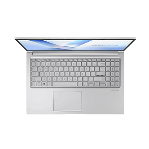 https://media.elcomp68.com/products/6995-asus-vivobook-x1504va-bq4595-intel-5-120u-1-4-ghz-5.jpg