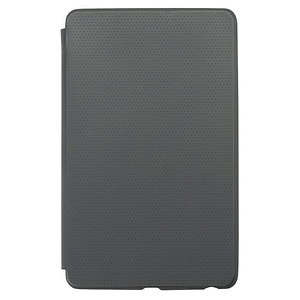 https://media.elcomp68.com/products/70018-ASUS-EPAD-SLEEVE-DARK-GREY-7IN-1.jpeg