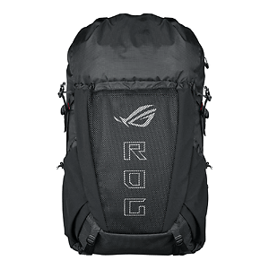 https://media.elcomp68.com/products/70020-ASUS-BP3800-ROG-ARCHER-ERGOAIR-10.png