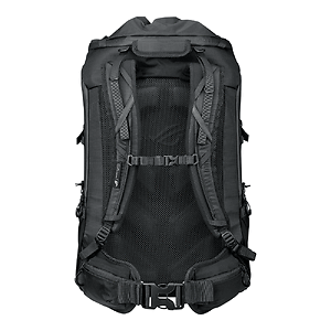 https://media.elcomp68.com/products/70020-ASUS-BP3800-ROG-ARCHER-ERGOAIR-11.png