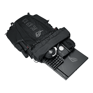 https://media.elcomp68.com/products/70020-ASUS-BP3800-ROG-ARCHER-ERGOAIR-2.png