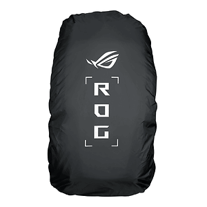 https://media.elcomp68.com/products/70020-ASUS-BP3800-ROG-ARCHER-ERGOAIR-3.png