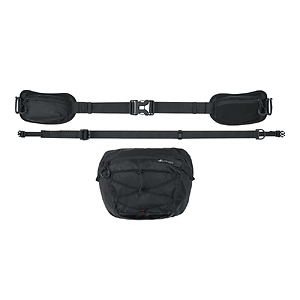 https://media.elcomp68.com/products/70020-ASUS-BP3800-ROG-ARCHER-ERGOAIR-4.png