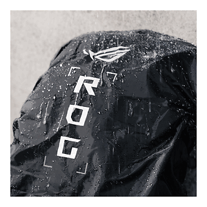 https://media.elcomp68.com/products/70020-ASUS-BP3800-ROG-ARCHER-ERGOAIR-5.png