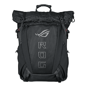 https://media.elcomp68.com/products/70020-ASUS-BP3800-ROG-ARCHER-ERGOAIR-6.png