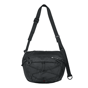 https://media.elcomp68.com/products/70020-ASUS-BP3800-ROG-ARCHER-ERGOAIR-7.png