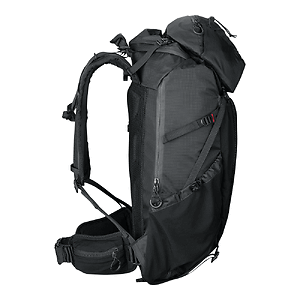https://media.elcomp68.com/products/70020-ASUS-BP3800-ROG-ARCHER-ERGOAIR-8.png
