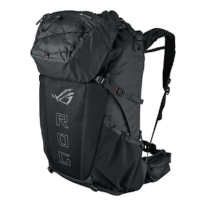 https://media.elcomp68.com/products/70020-ASUS-BP3800-ROG-ARCHER-ERGOAIR-9.png