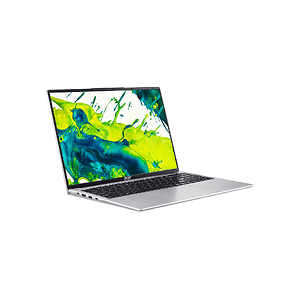 https://media.elcomp68.com/products/70046-ACER-AL16-54P-54YH-2.png