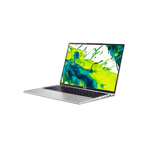 https://media.elcomp68.com/products/70046-ACER-AL16-54P-54YH-3.png