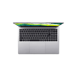 https://media.elcomp68.com/products/70046-ACER-AL16-54P-54YH-4.png