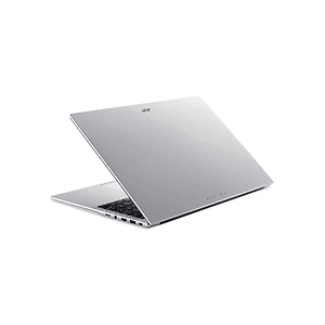 https://media.elcomp68.com/products/70046-ACER-AL16-54P-54YH-5.png